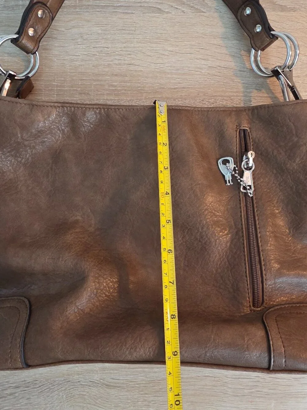 Emperiaoutfitters premium faux